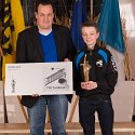 Turnhout 2016 sportlaureaten-112